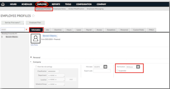 A screenshot of a computer  Description automatically generated
